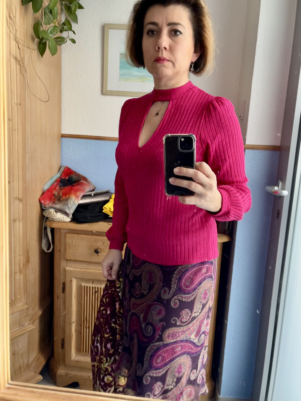 DE9980ED-E388-4DD2-8C3C-E5965D1A0A07