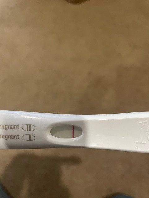 7C19E031-CB8F-4DE4-B3E4-395D286EB5AC