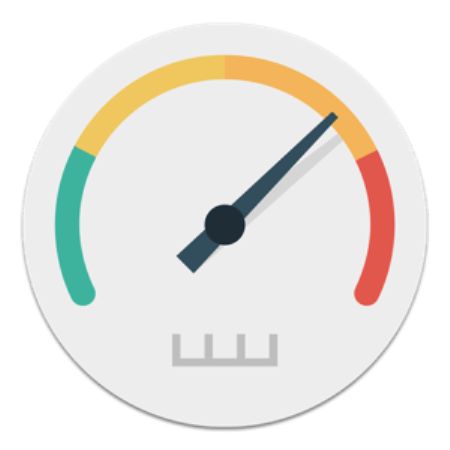 Internet Speed Test 3.4 macOS Internet Speed Test 3.4 macOS