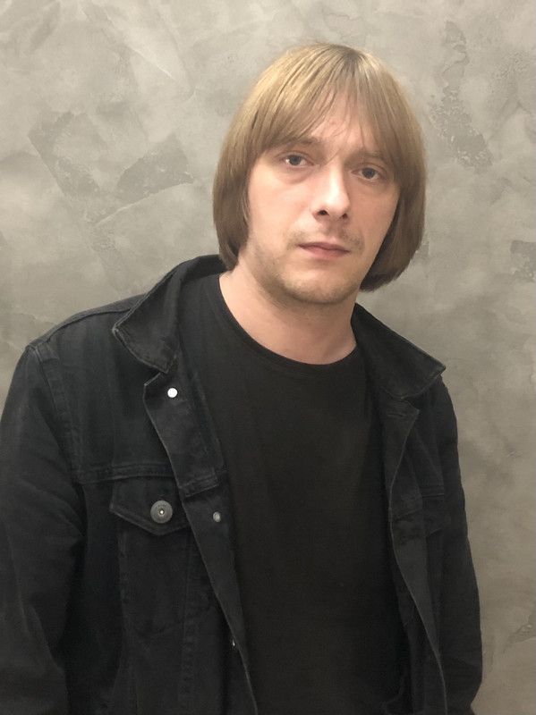 A459D974-C01A-47E5-A62D-59E2077F2B5F