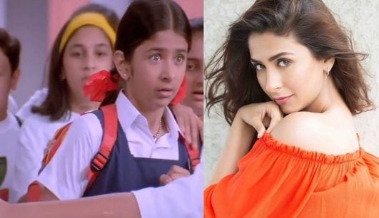 HguVLCQdOc3JBK6rd5brIQCI1ydf0HEnZca2yoEN9Vi0jBgJdmS-jaW1r-ZAA58jC1YlKIU-EBA73VXt-xbodZkd