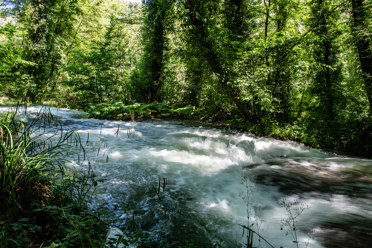 04 Raduno Centro Italia 2019 Marmore