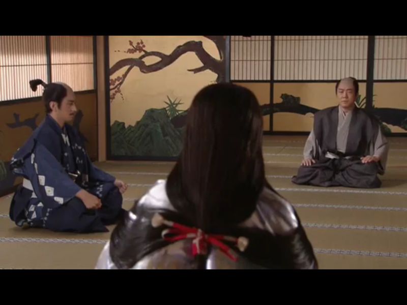 1601-b52-ep-16-prosinac-Yogo-gimi-sa-svojim-ljudima-Osaka-jo-39-taiga-aoi