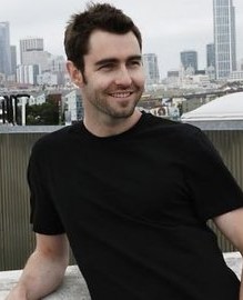 ben-rattray-rev1.jpg