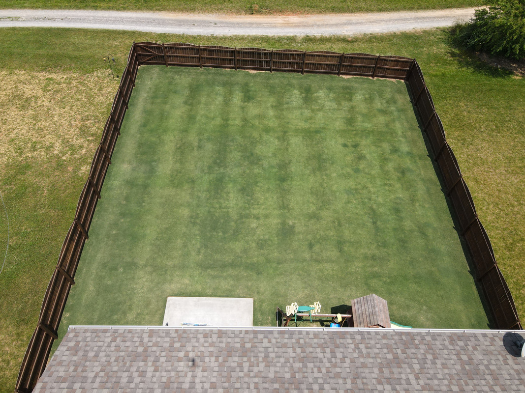 81F95DC5-1E1D-42C6-A0E6-C3961E69C3B1