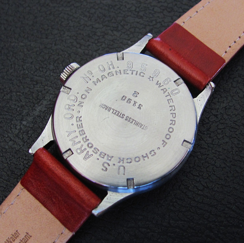 Montre Helvetia de dotation américaine 1945 (?) IMG-3066