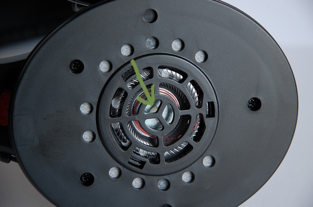 31_detail