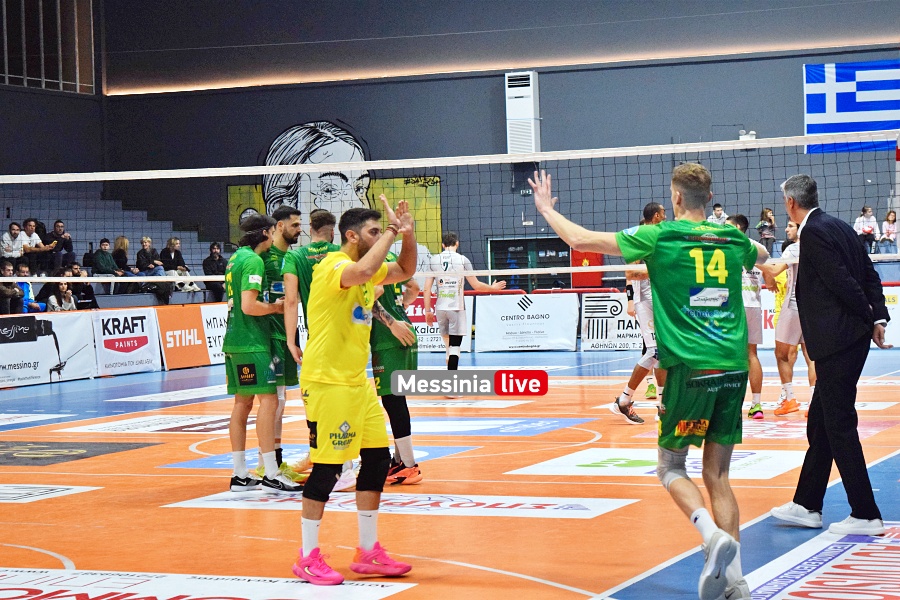 kal-80-milonas-97-20260112