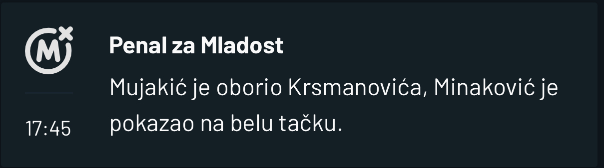 slika