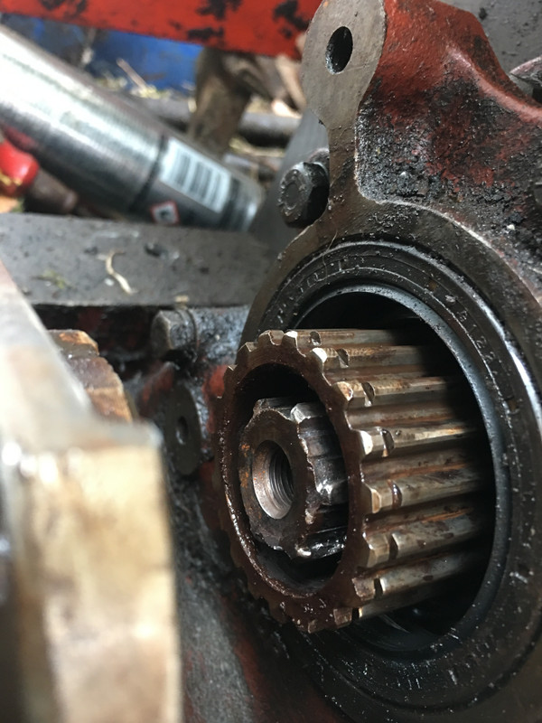 377CE1E0-C153-4983-9FF7-C59BE1246FF0