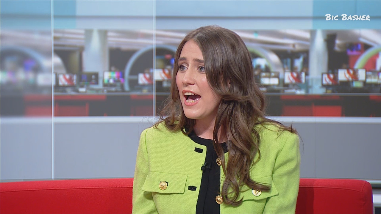 BBC News at One including BBC London News_20241023_13001400.ts_snapshot_00.14.16.608