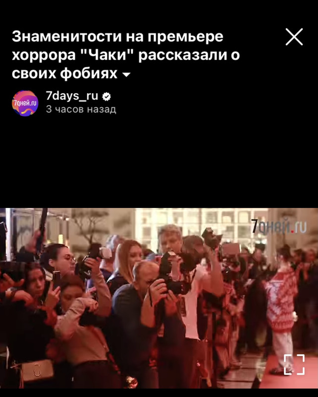 E5D35BE4-2B82-437C-A2BB-C834872A0556