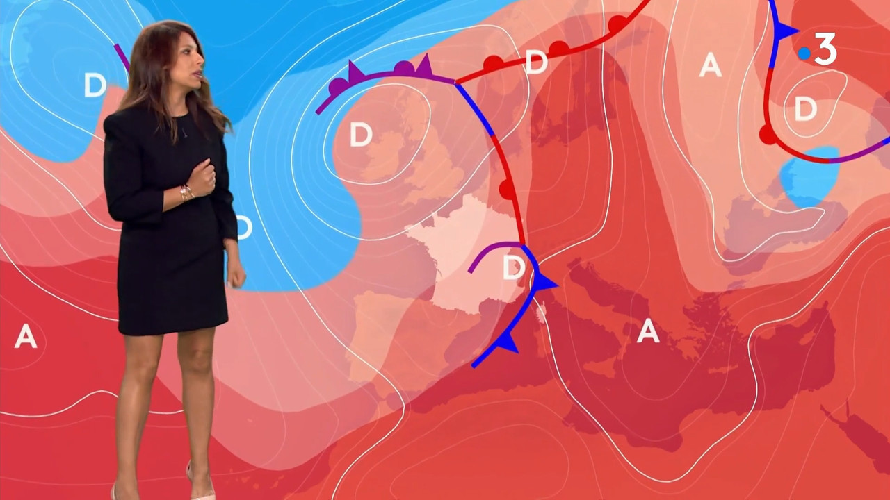2021-05-10_11_30_Fr3_Meteo.mp4_snapshot_09.45.891