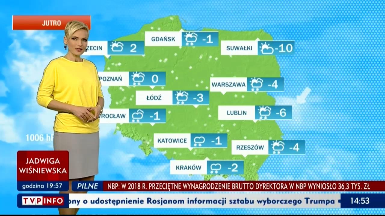 V0323_20190116_044749.mp4_snapshot_05.40_[2019.01.16_23.57.17]