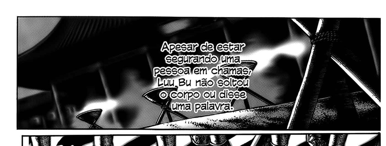 The-Ravages-of-Time-v02-c14-20-01