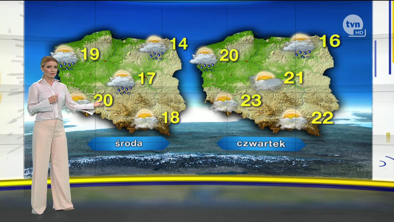 24 09 2016 anna dec tvn 9