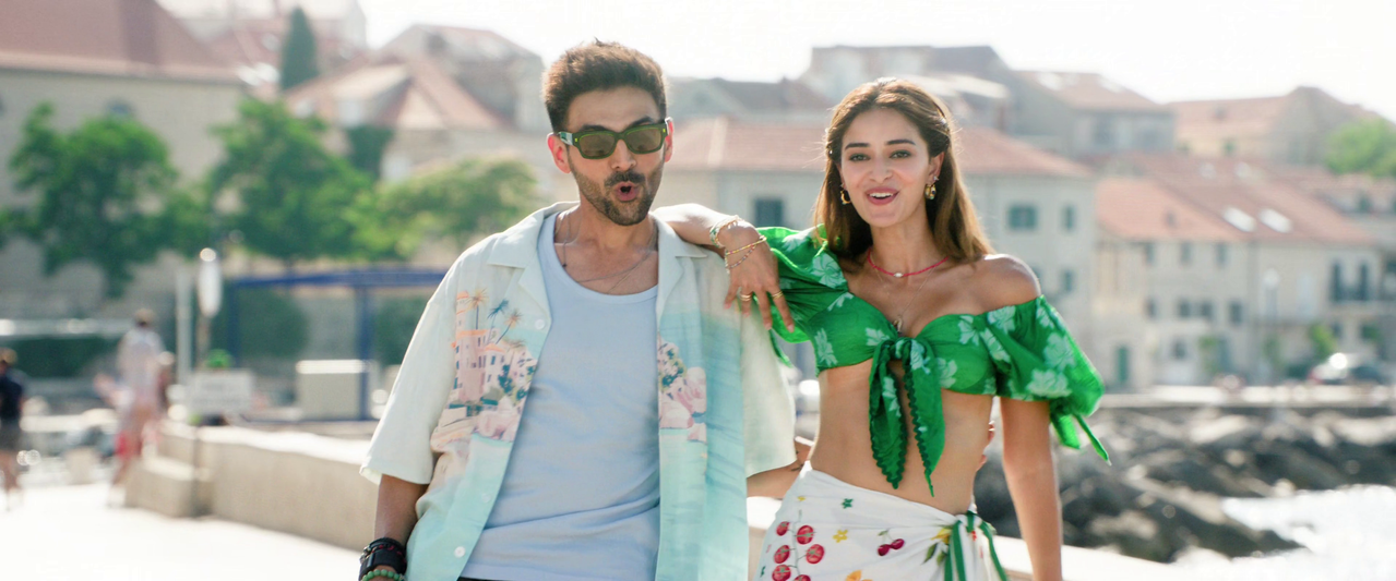 vlcsnap 2026 02 06 12h29m02s975