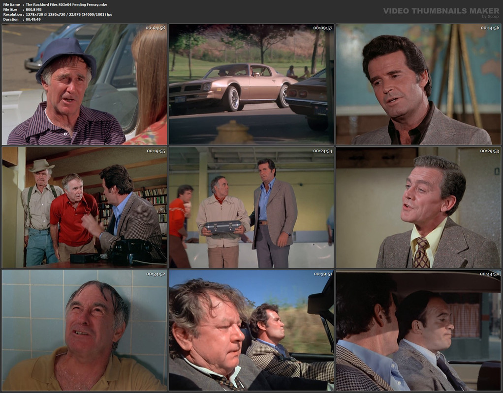 The Rockford Files S03e04 Feeding Frenzy.mkv