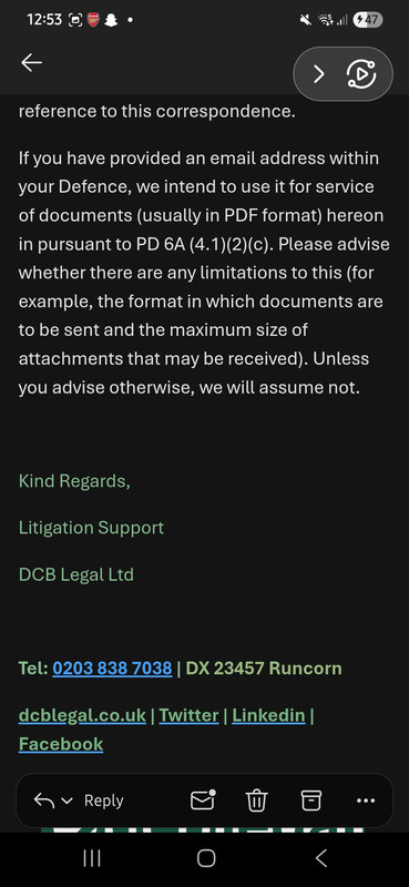 Screenshot_20251004_125354_Outlook