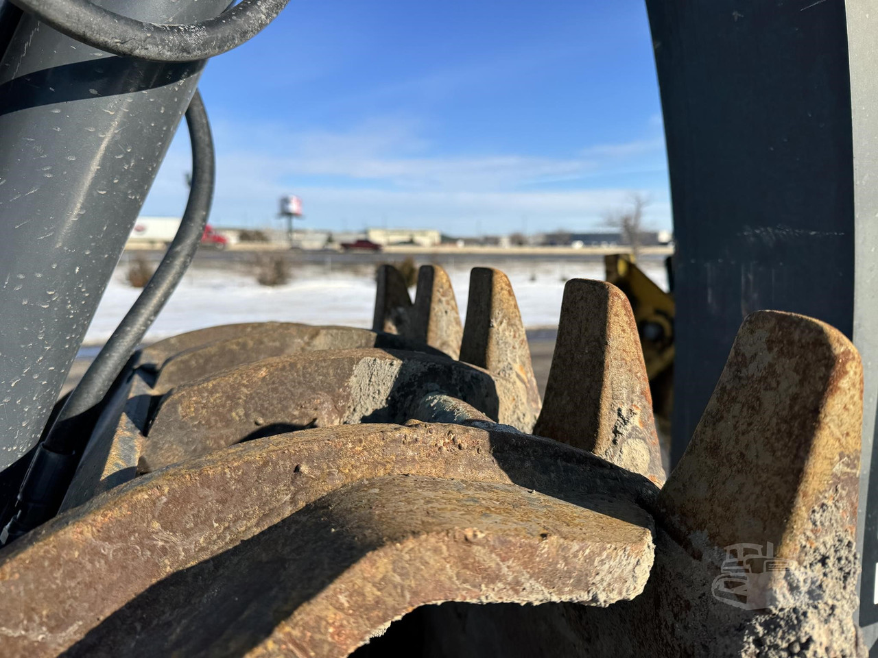 Vehicle thumbnail 30