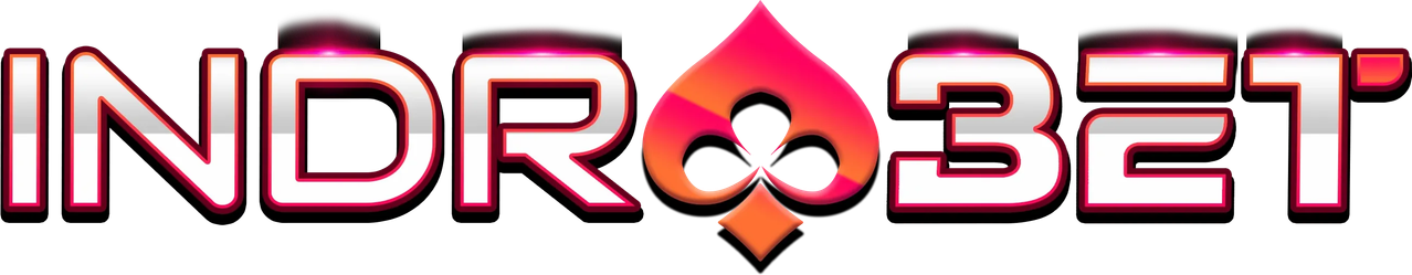 logo INDRABET