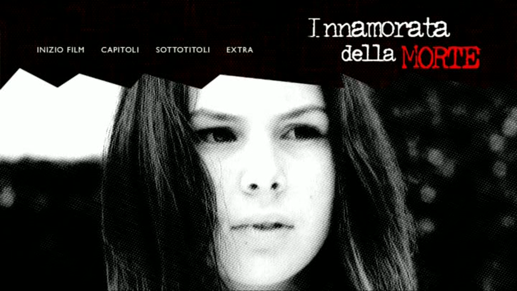 vlcsnap-2018-09-13-20h12m11s825