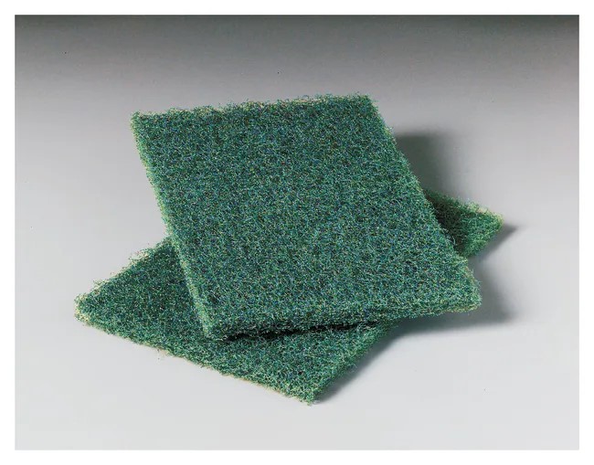 Scotchbrite.jpg