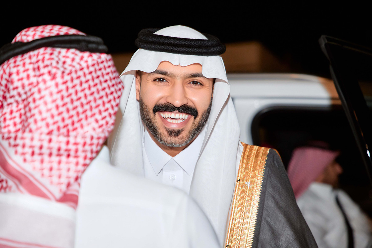 freelancers-J68-A0130