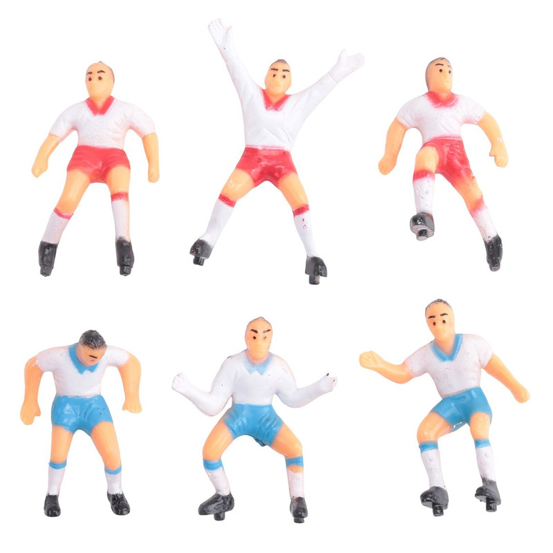 49bfc74787074a53b542995a6630456b