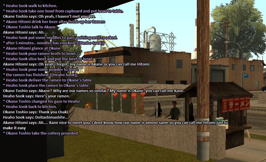 SSRP-4-3.png
