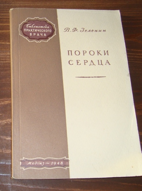 DSC05491а