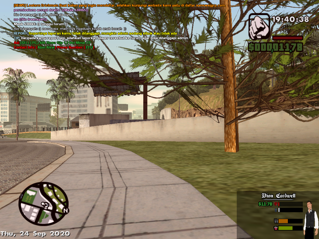 sa-mp-041.png