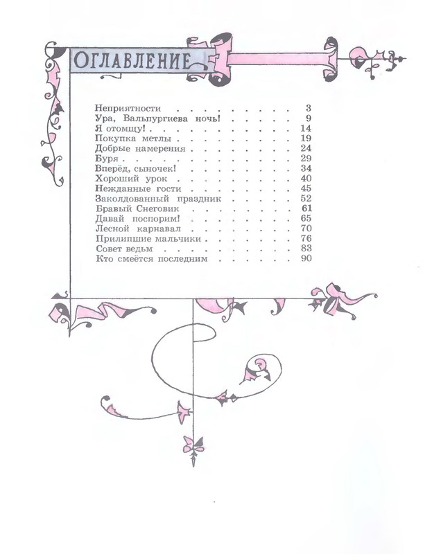 p0096