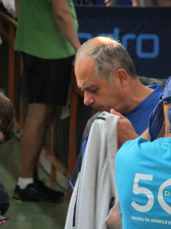 SLOBOZIA 19 OCT 2019 TURNEU A (30)