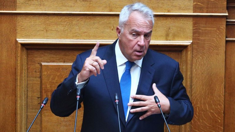 κοζάνη, ειδήσεις, νέα, Πτολεμαΐδα
