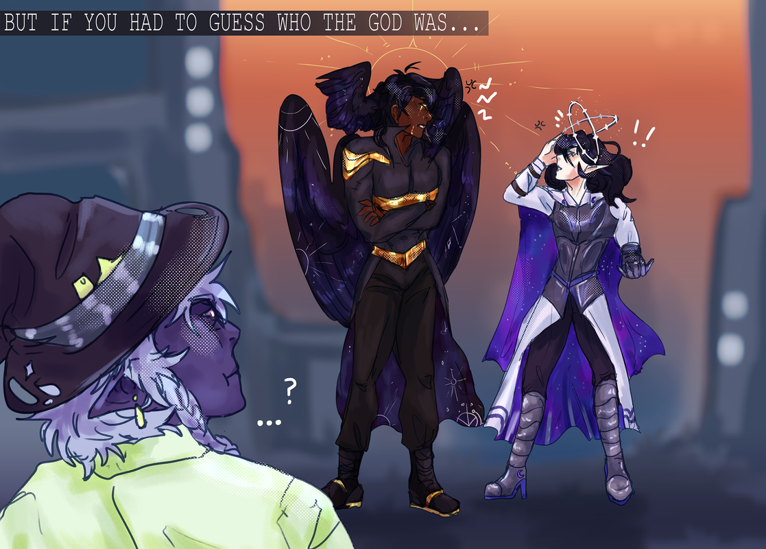 Who-is-the-god-res.png