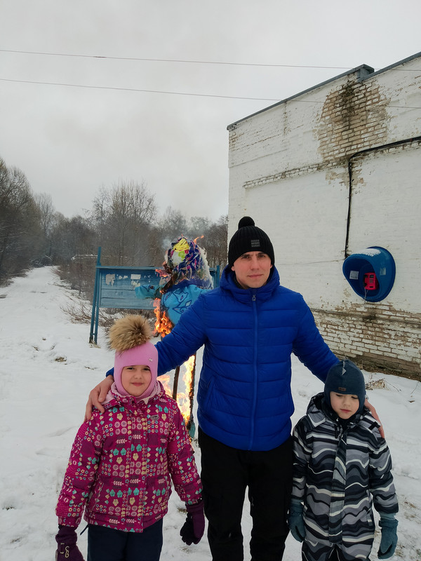 IMG_20250302_111232~2