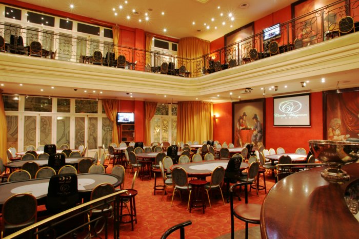 42E4D0C7-C898-4027-9C90-BE33048718FA