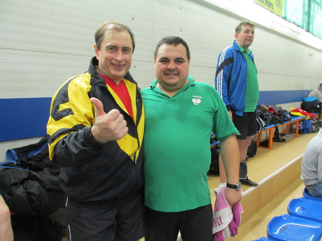 SLOBOZIA 08 FEB 2020 TURNEU A  (15)