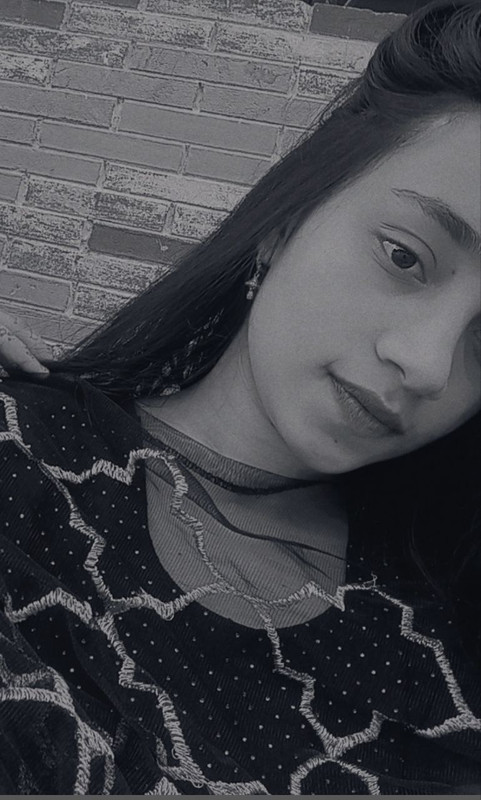 photo_2025-09-11_22-20-17