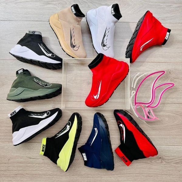 ¡Para cualquier actividad!