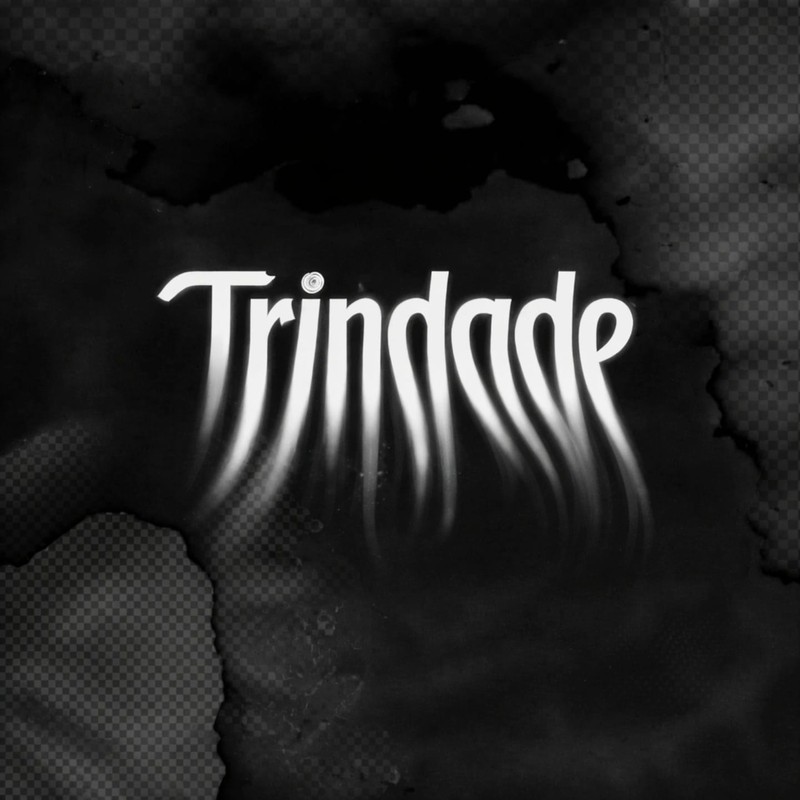 Icon Trindade Geek