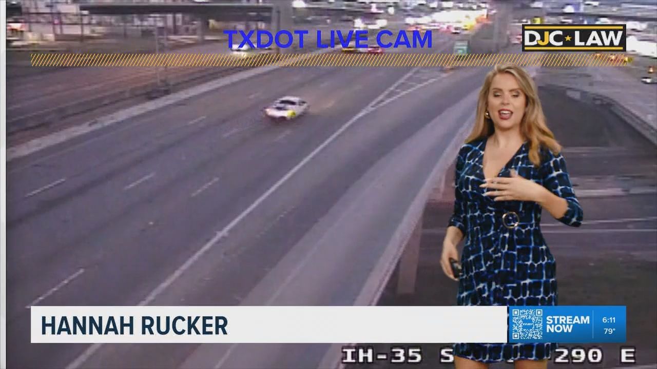 Hannah Rucker 290626 003