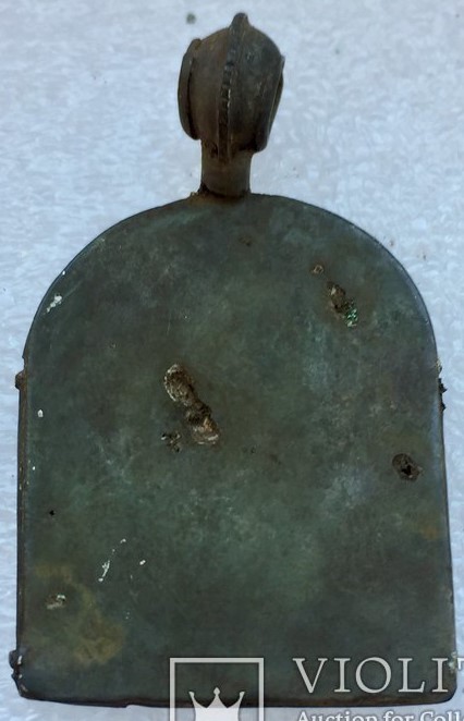 Черниговская1