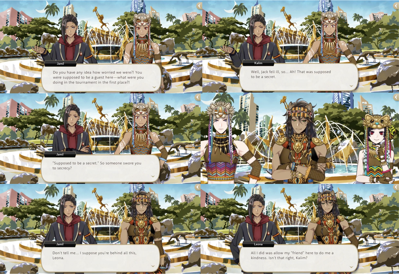 Screenshot 2025 11 08 at 13 47 16