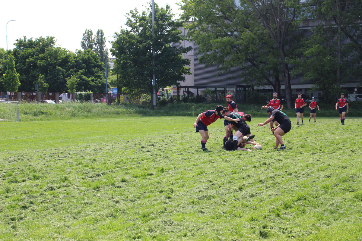 RK-Bratislava-vs-Stade-de-Vienne-1-078