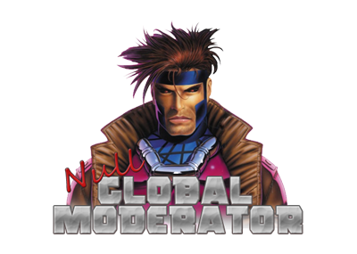 [Image: Null-Global-Mod.png]