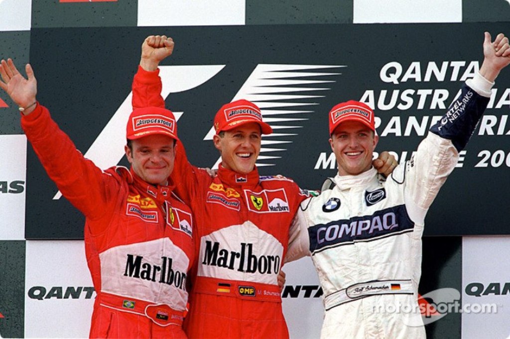 2000 австр подиум