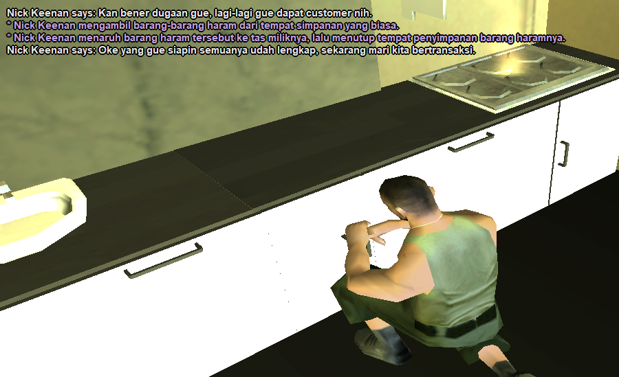 spacer.png