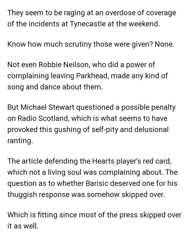 Screenshot_20211213-202813-082